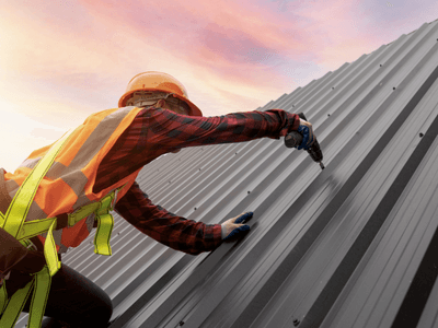 About Leaking Skylight Repair Pros Woodman, WI